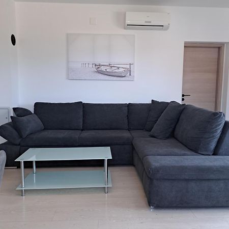 Appartamento Navis Supetarska Draga Esterno foto